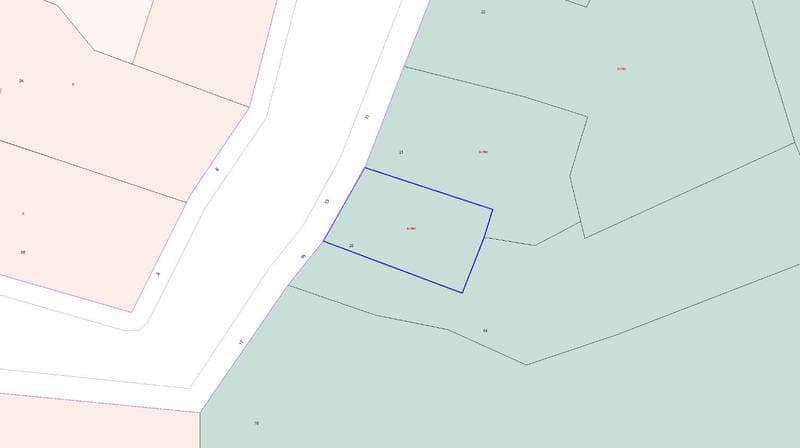 CL SISO 13, 47200 VALORIA LA BUENA - Imagen 1