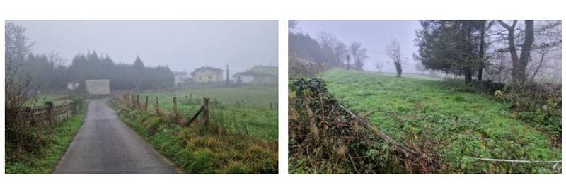 LG EL POZU O FURAMENTO 0, 33530 PILOÑA - Imagen 1