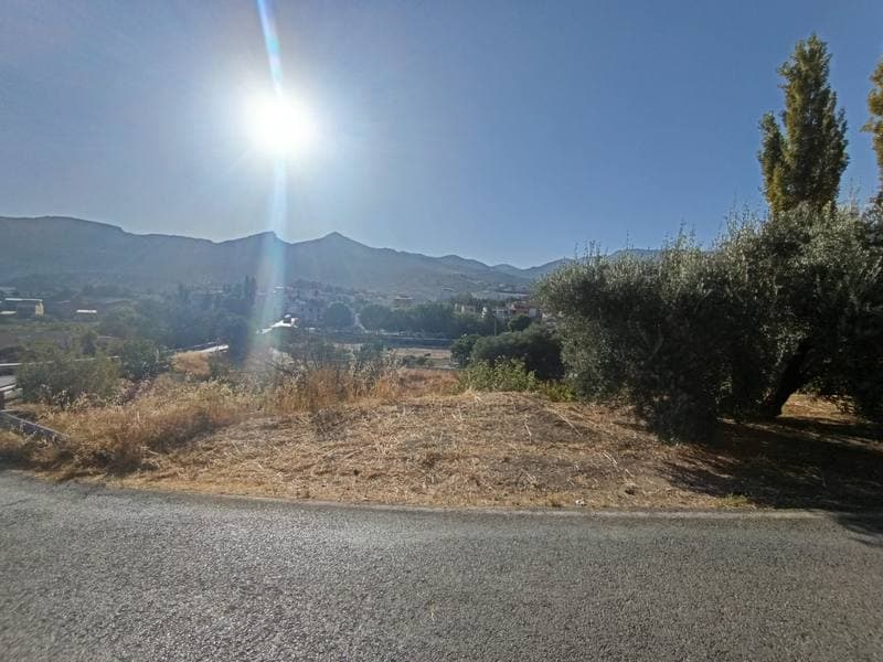 CL POLIGONO SAUR 2, 23160 VILLARES (LOS)
