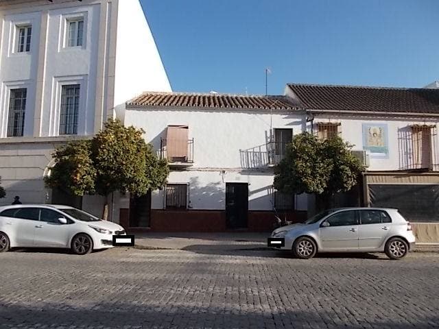 AV PIO XII 19, 14700 PALMA DEL RIO
