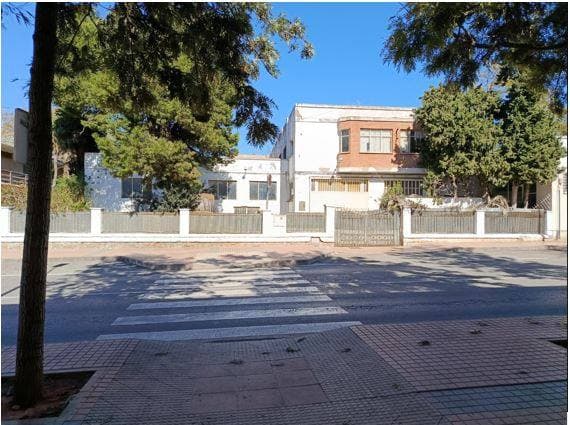 CL VEREDA SAN FELIX - Bº PER 51, 30300 CARTAGENA - Imagen 1