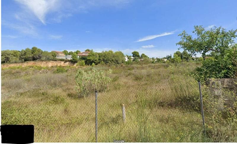 UR TUCA, URB COSTA CUNIT 0, 43881 CUNIT - Imagen 1
