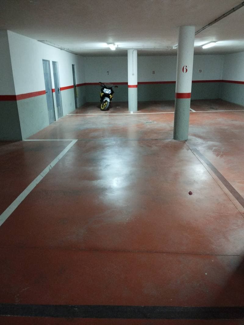 AV DE LOS ESTUDIANTES 26, 13300 VALDEPEÑAS - Imagen 1