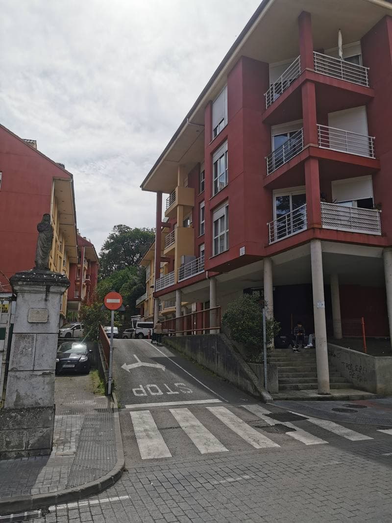 CN RESIDENCIAL AMANECER 1, G, 2, 52 39840 AMPUERO - Imagen 1