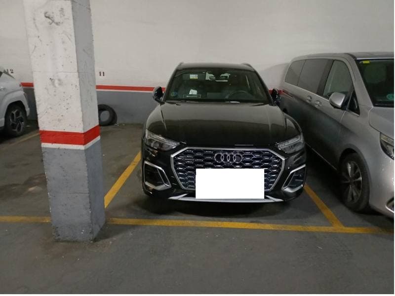 CL TAQUIGRAF MARTI 7, 1, 00, 10 25008 LLEIDA