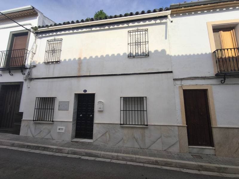 CL CERRILLO 31, 41580 CASARICHE