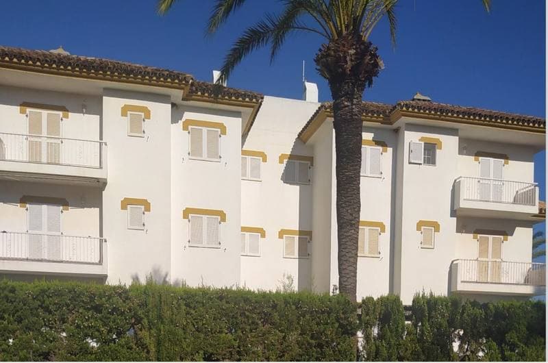 CR TORRENOSTRA SECTOR II 11, D, 01, D6 12596 TORREBLANCA