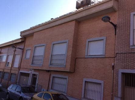 CL SOLEDAD 1, 1, 00, 1 28350 CIEMPOZUELOS - Imagen 1