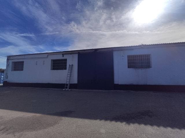 CR DE MOTRIL 109, 1 18620 ALHENDIN