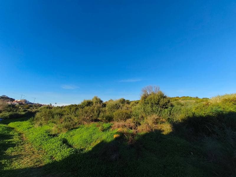 AR EL PEÑONCILLO 5, 29692 MANILVA