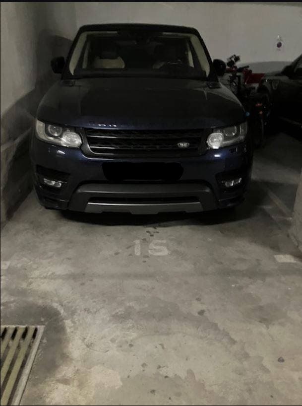 AV PAIS VALENCIA 12, 1, -1, 15 03580 L' ALFAS DEL PI - Imagen 1