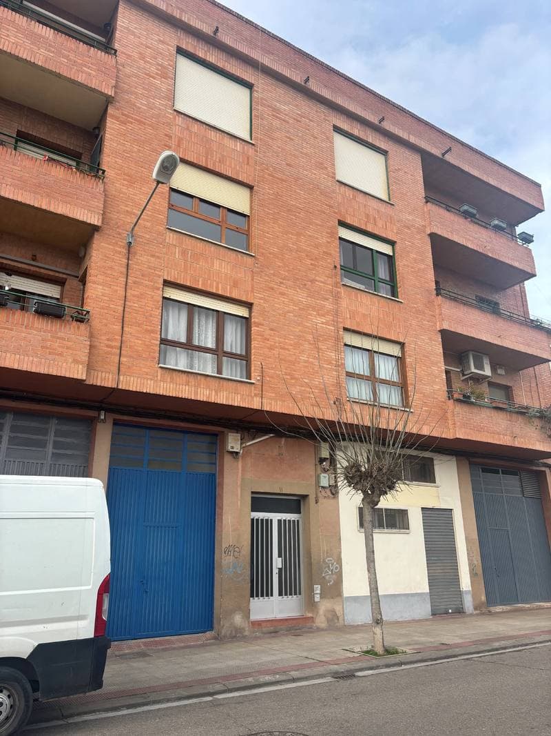 CL GOYA 11, E, 03, DR 26500 CALAHORRA