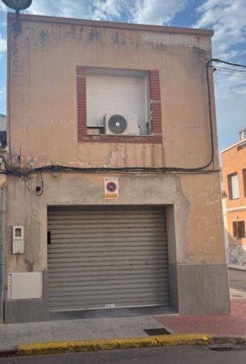 CL MARE DE DEU DEL ROSER 47, PB, 12540 VILA-REAL-VILLAREAL