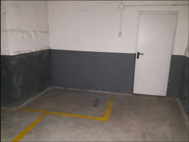 CL DEL PRAT 8, M, SO, -2, 11 08301 MATARO