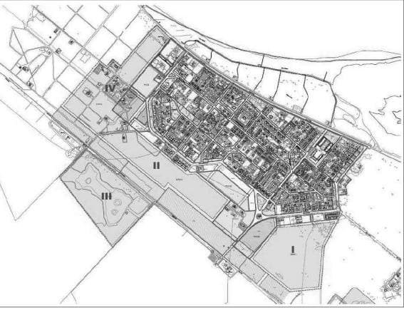 UR RIUMAR ZONA III 3, Ñ, 43580 DELTEBRE - Imagen 1
