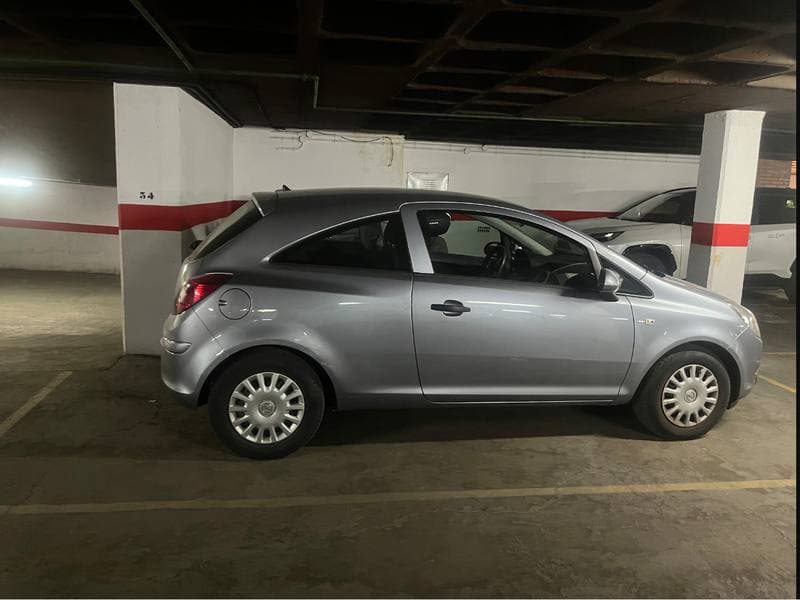 TR TERRAMELAR 0, ST, 34 46182 PATERNA - Imagen 1