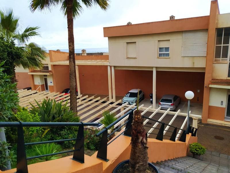 CL TIMÓN 19, 5, 2, B 29630 BENALMADENA - Imagen 1