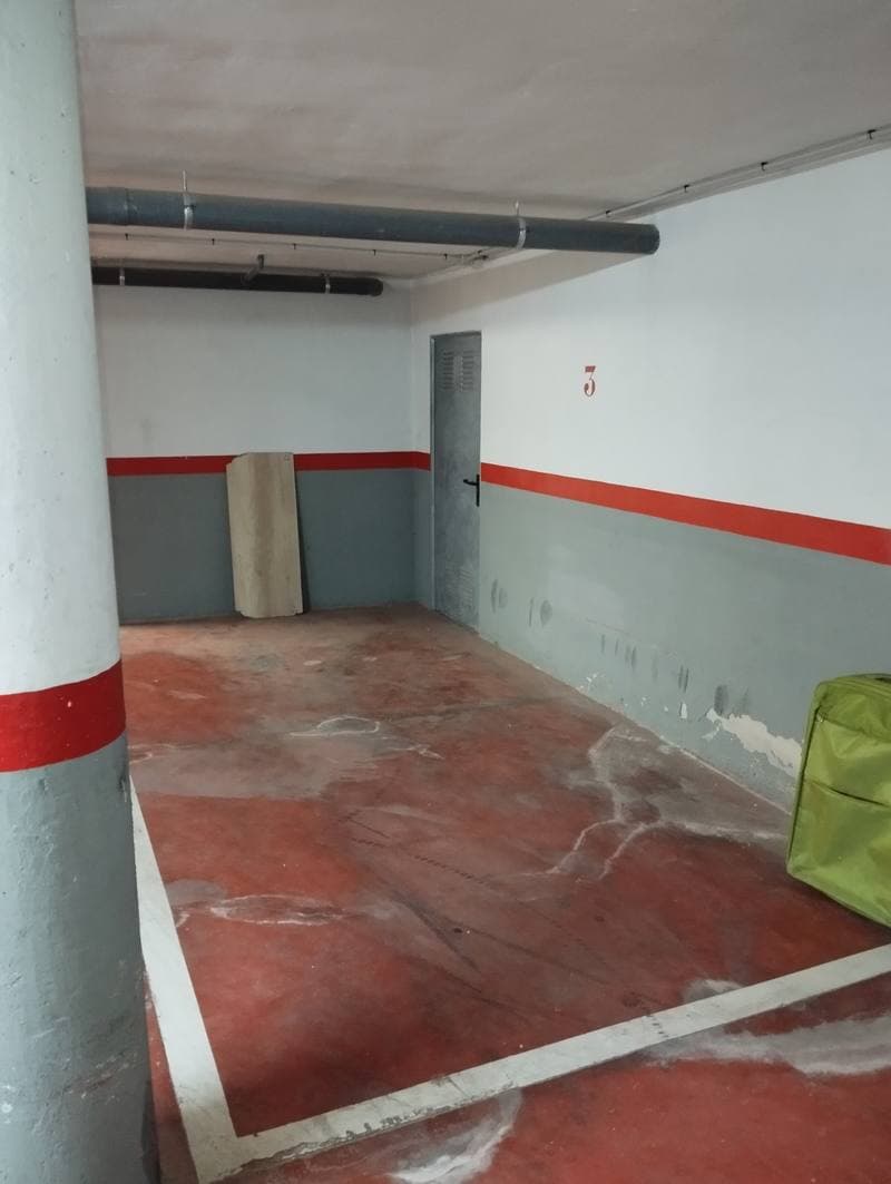 CL PRIM 21, 13300 VALDEPEÑAS - Imagen 1