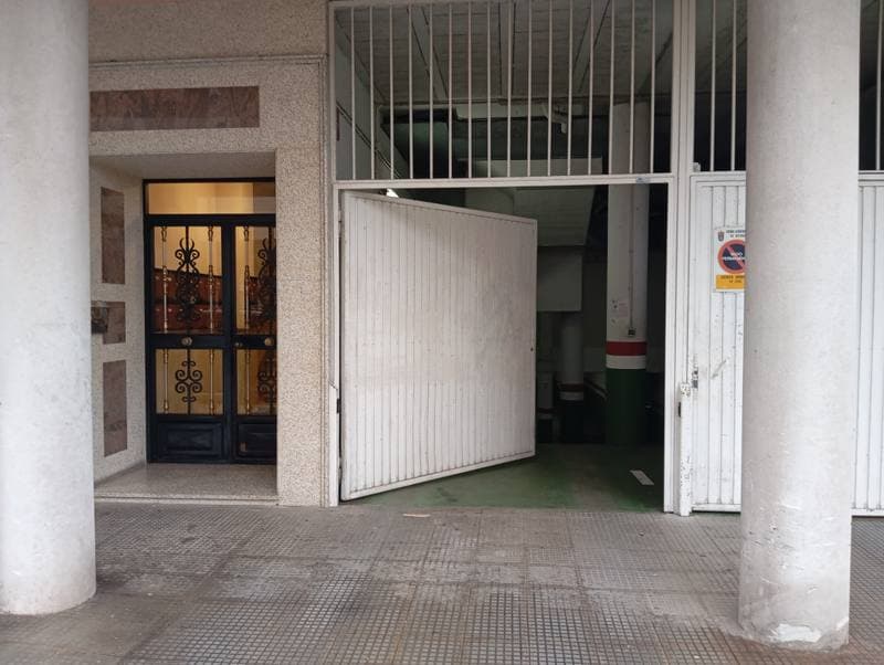 RU DOCTOR JOSE FARIÑA 14, -2, 20 15300 BETANZOS - Imagen 1