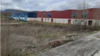 PA PARQUE EMPRESARIAL V.TOB 16, S, UE, LO, 09210 VALLE DE TOBALINA - Imagen 1