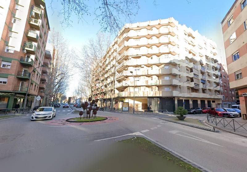 AV PERE EL CEREMONIOS 68, 5, 6 43205 REUS