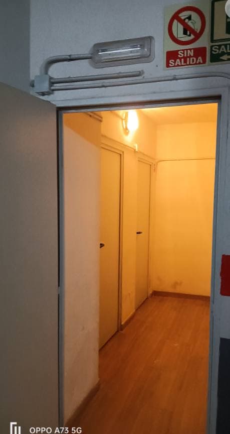 Trastero en SAGUNT-SAGUNTO, Valencia