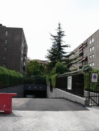 CL IDIOMA ESPERANTO 0, -3, 52 28017 MADRID