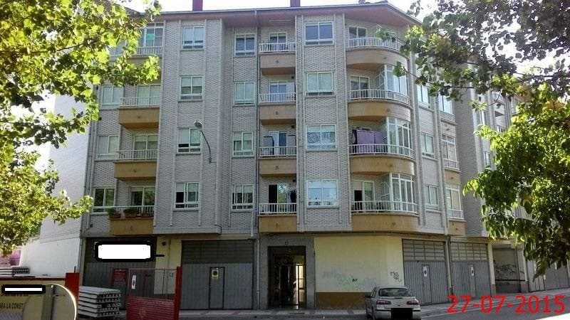 CL ARBOLEDA 8, 09240 BRIVIESCA - Imagen 1