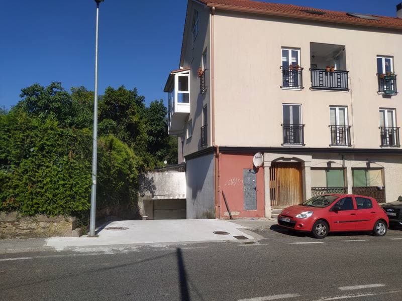 AV MAHIA 11, -1, 54 15220 AMES