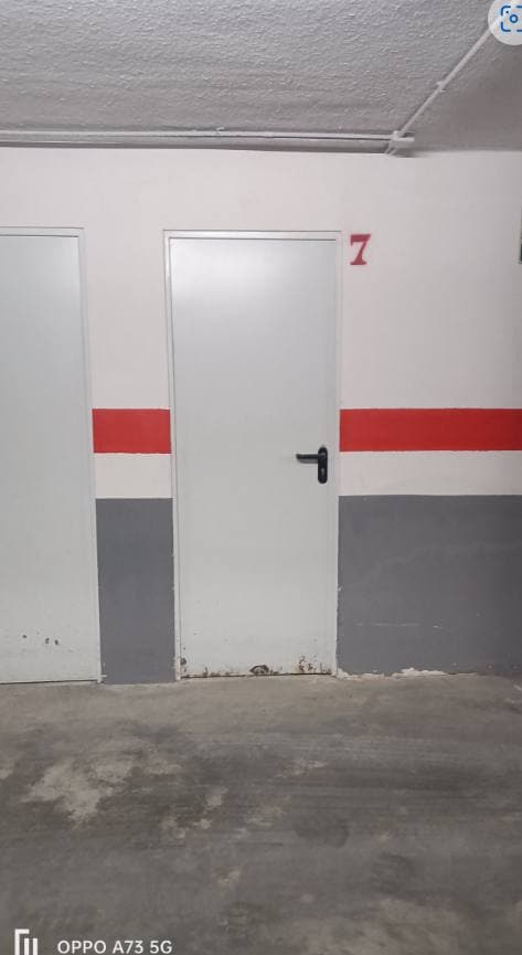 CL CABO GATA 9, T, -1, 07 46520 SAGUNT-SAGUNTO