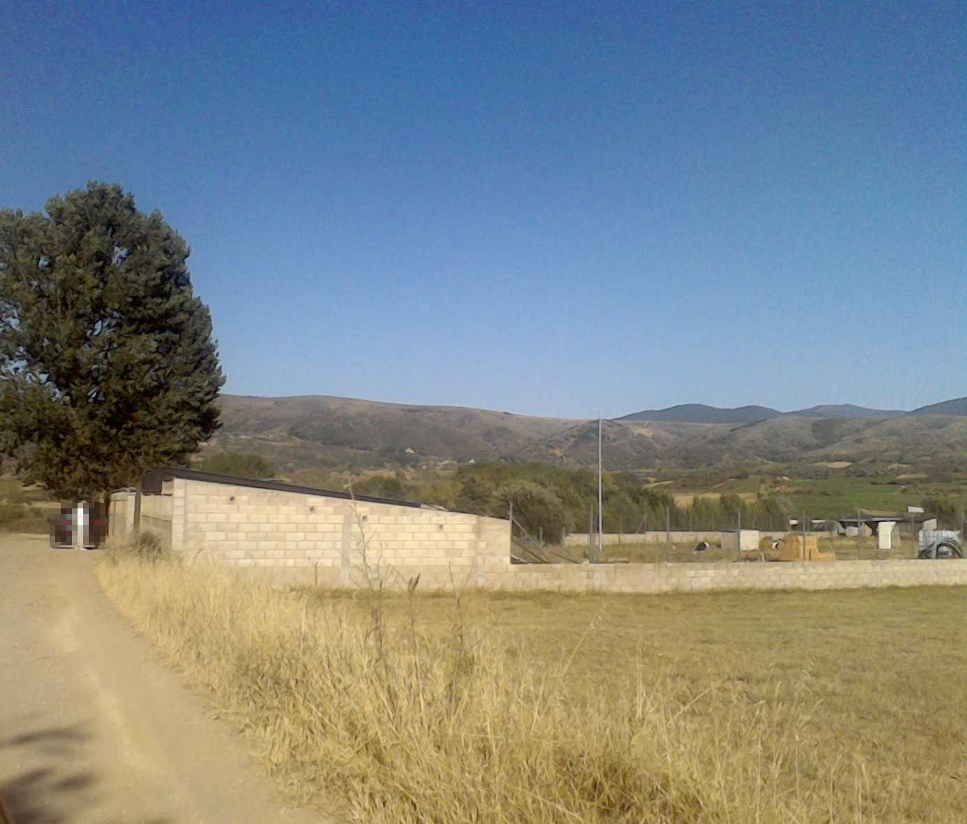 PJ CHANA 0, 24390 PONFERRADA - Imagen 1
