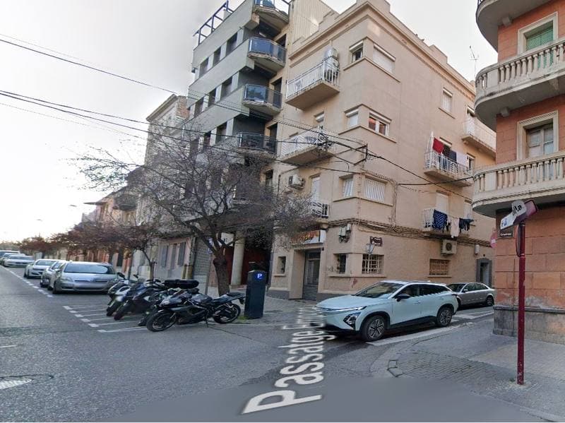PJ EMPORDA 1, 3, 1 25006 LLEIDA