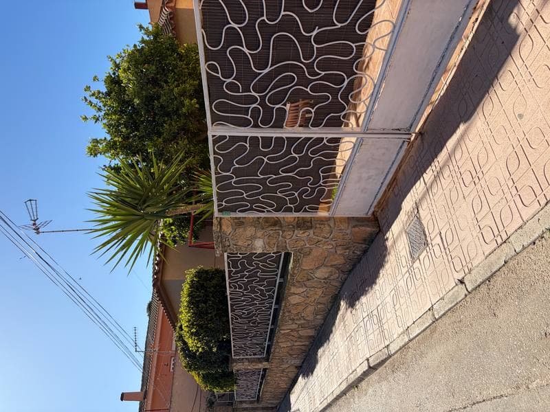 CL ALMERIA 1, 04649 PULPI