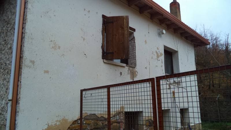 CL SAN CLAUDIO-ES 3, A, 24836 MATALLANA - Imagen 1