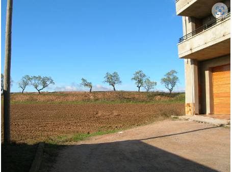 CL CONSELL DELS TRENTA 0, 08251 SANTPEDOR