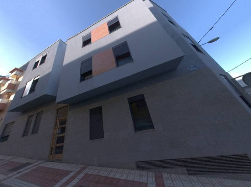 CL FORMOSA 2, BJ, B 35017 PALMAS DE GRAN CANARIA (LAS)