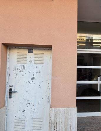 CL ENRIC GRANADOS 33, 43530 ALCANAR - Imagen 1