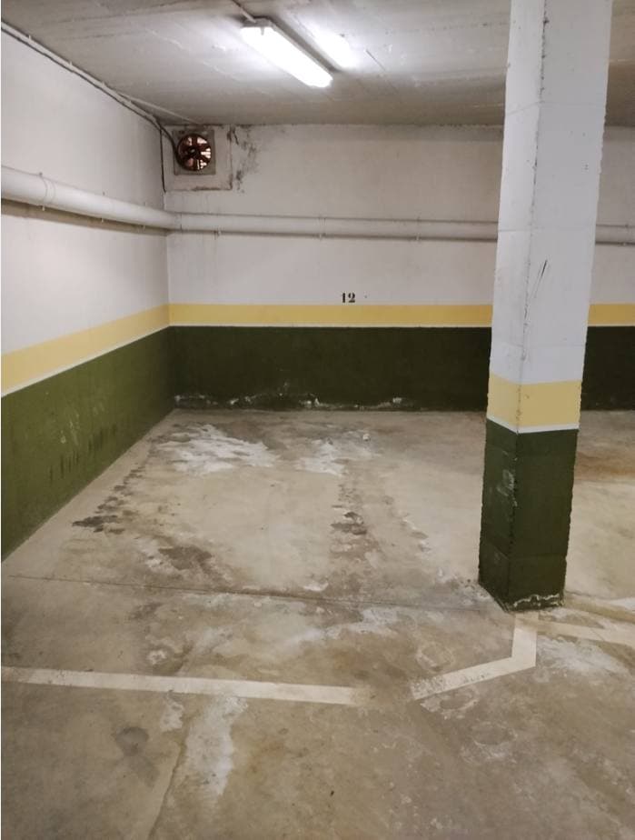 BL MOLINA 10, 1, -1, 12 17537 ALP - Imagen 1
