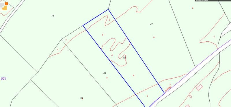 PJ LA LLAVE 0, 42005 SORIA