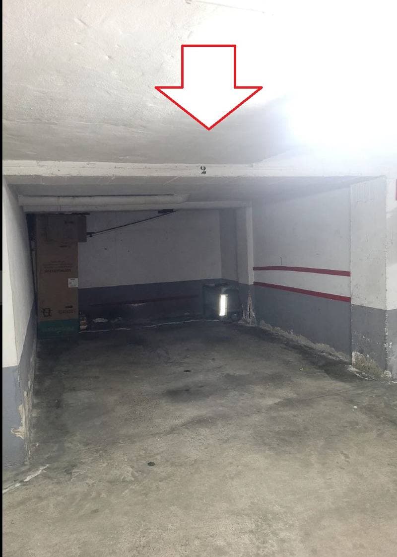 CL DURANGO 27, -1, 2 11500 PUERTO DE SANTA MARIA (EL)