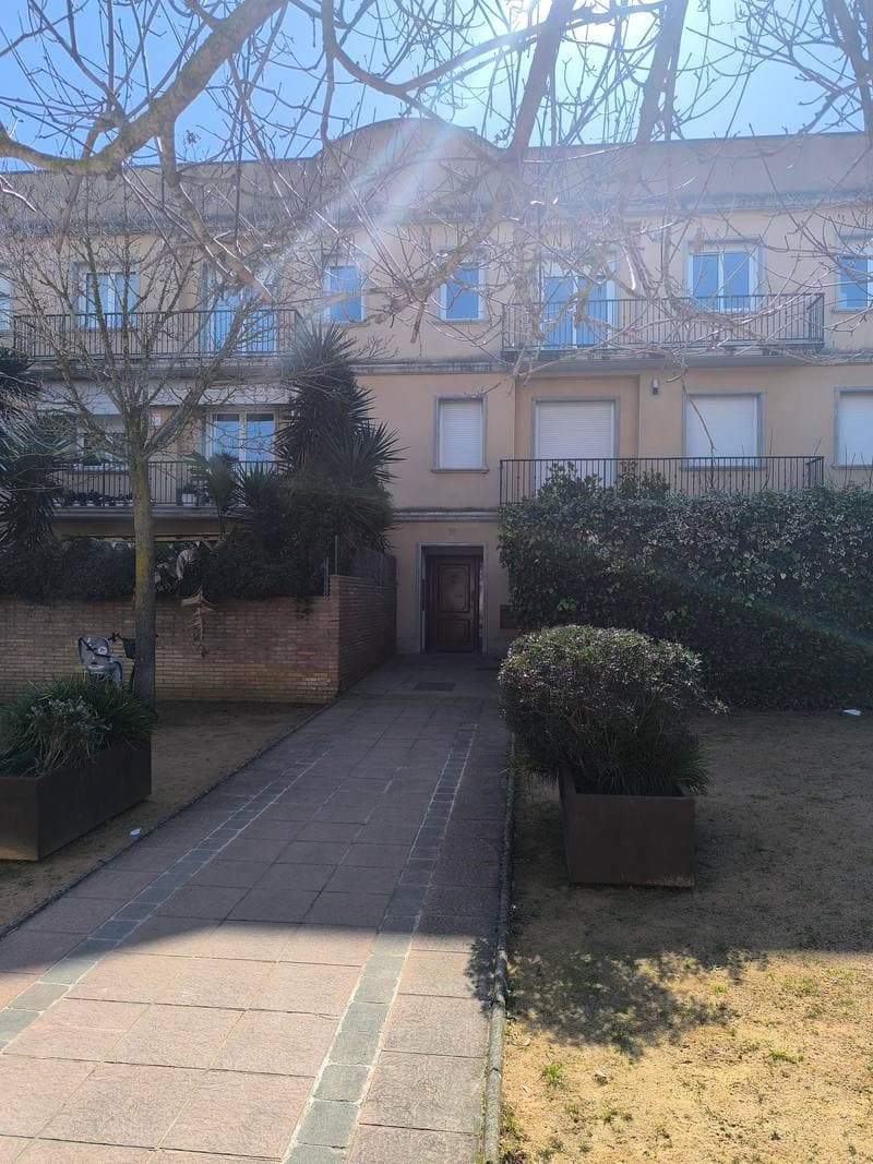 CL PECHER 59, 2, 4 17220 SANT FELIU DE GUIXOLS - Imagen 1