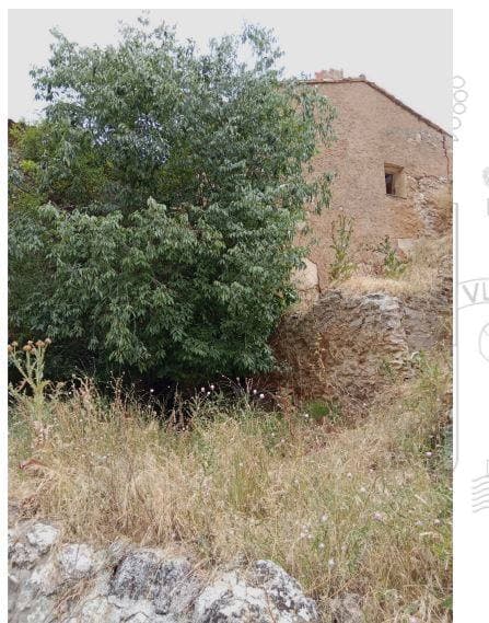 CL ALTA 13, 50335 CALATAYUD
