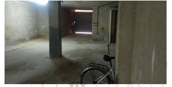 AV DOCTOR FERRAN 68, 43540 SANT CARLES DE LA RAPITA