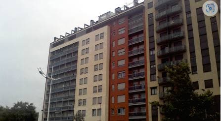 AV JUAN CARLOS I REY ESPAÑA 29, -2, 88 24404 PONFERRADA