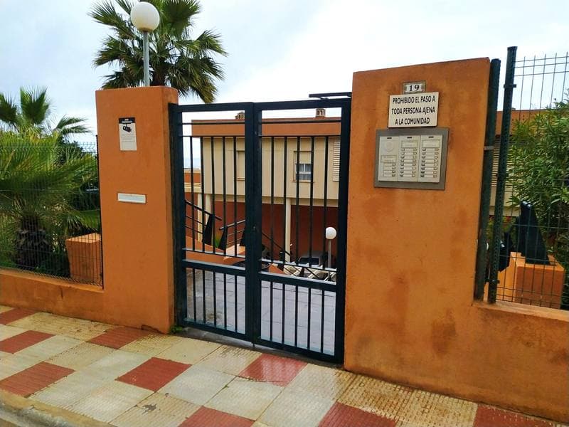 CL TIMÓN 13, 5, 2, A 29630 BENALMADENA