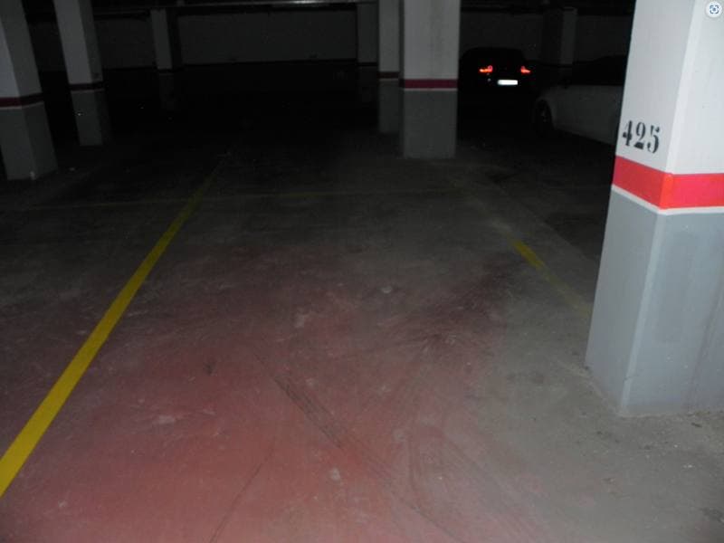 CR BARCELONA A STA CREU CALA 70, 08840 VILADECANS