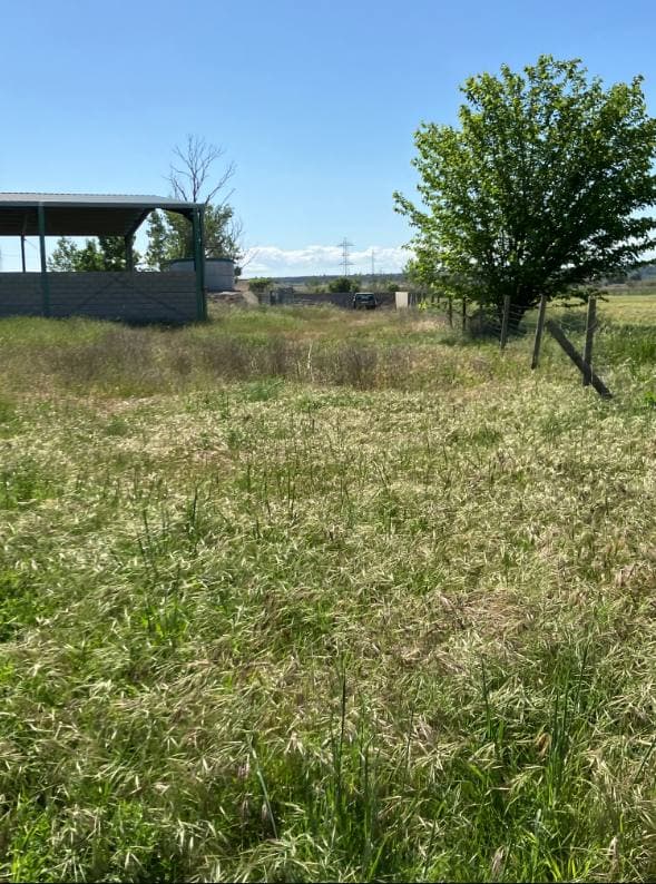 PD SORTEAO 0, 44510 PUEBLA DE HIJAR (LA) - Imagen 1