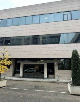 AV CERRO DEL AGUILA 3, E2, -2, 28703 SAN SEBASTIAN DE LOS REYES - Imagen 1