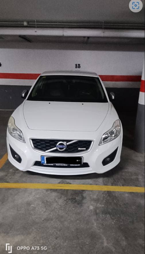CL CABO GATA 9, 1, -1, 15 46520 SAGUNT-SAGUNTO