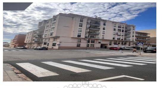 AV DOCTOR FERRAN 68, 43540 SANT CARLES DE LA RAPITA